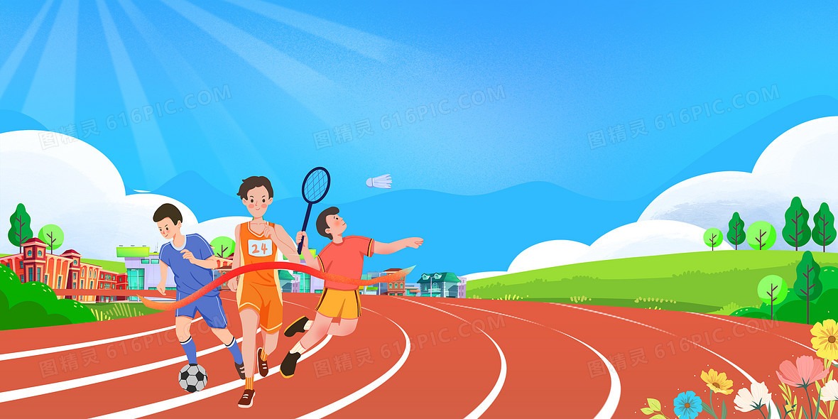 看好文：体坛视野｜全英羽球赛 大马羽球 还剩多少老本？