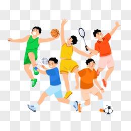 大谷翔平在 2023 年底获选为《体育画报》年度最佳运动员