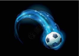 名宿：尼科-帕斯像托蒂，他是意甲最好的球员理应回皇马效力