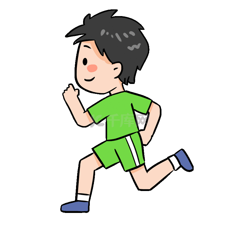 拉瑞安称《神界》战斗系统已超越《博德3》