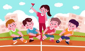 林泓育捕手经验稳定军心