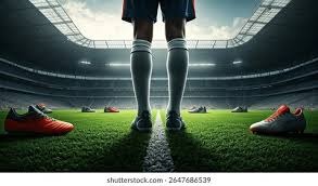 重磅科幻动作冒险游戏《心之眼》主创特别致信中国玩家