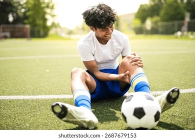 维尔茨接近进球但利物浦没赢，以他为核心到底有多难？