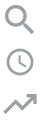 防守