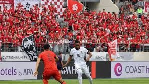 30球！维尔贝克追平格罗斯纪录，并列成为布莱顿队史英超射手王