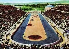 勇士2配角进入完整体！波斯特+梅尔顿三分爆种，全面提升球队攻守