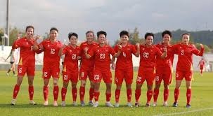 王燊超：争冠主动权还在我们手上；吕文君对球队的贡献非常大