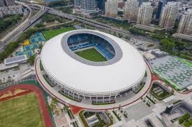 亚冠积分战报：皇马旧将制胜，吉达联合止颓势