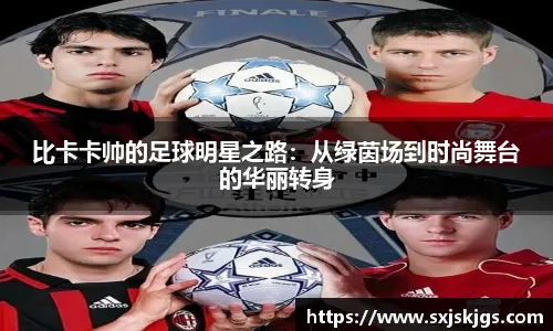 很久没有这么长时间静下心来做一件事儿了，终于是赶...