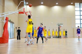 行不