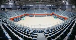 鲁能在1月10日官宣重要决定，王大雷乐开花