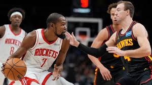 英超｜迎战榜尾球队南安普敦 蓝狮誓把握良机杀上前四