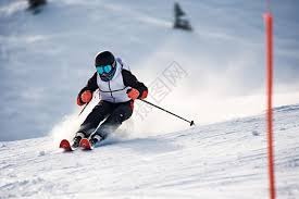 全民健身——“石榴籽杯”银川青少年五人制足球赛落幕