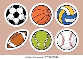 邮报：曼城邀请前体育总监贝吉里斯坦现场观战曼市德比