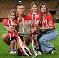 Xbox无线耳机重大更新：现已支持蓝牙低功耗音频！