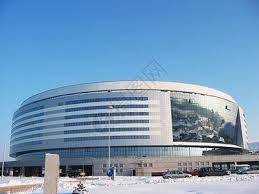 和双小外配合来电！王哲林：主动适应他们球路，慢慢寻找配合感觉