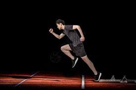 2换1重磅交易尘埃落定！三方共赢一人境遇迷茫，特雷杨未来悬疑重重