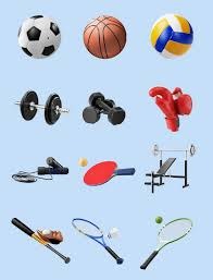 U23国足激战泰国，安东尼奥激进布阵引关注