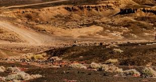 08年东部半决赛G4，老詹加速突破展翅翱翔上演隔扣加内特