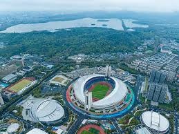 官宣！签约成功，河村勇辉重返NBA赛场！