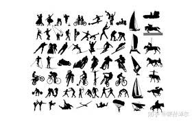 中国马术选手世界杯晋级