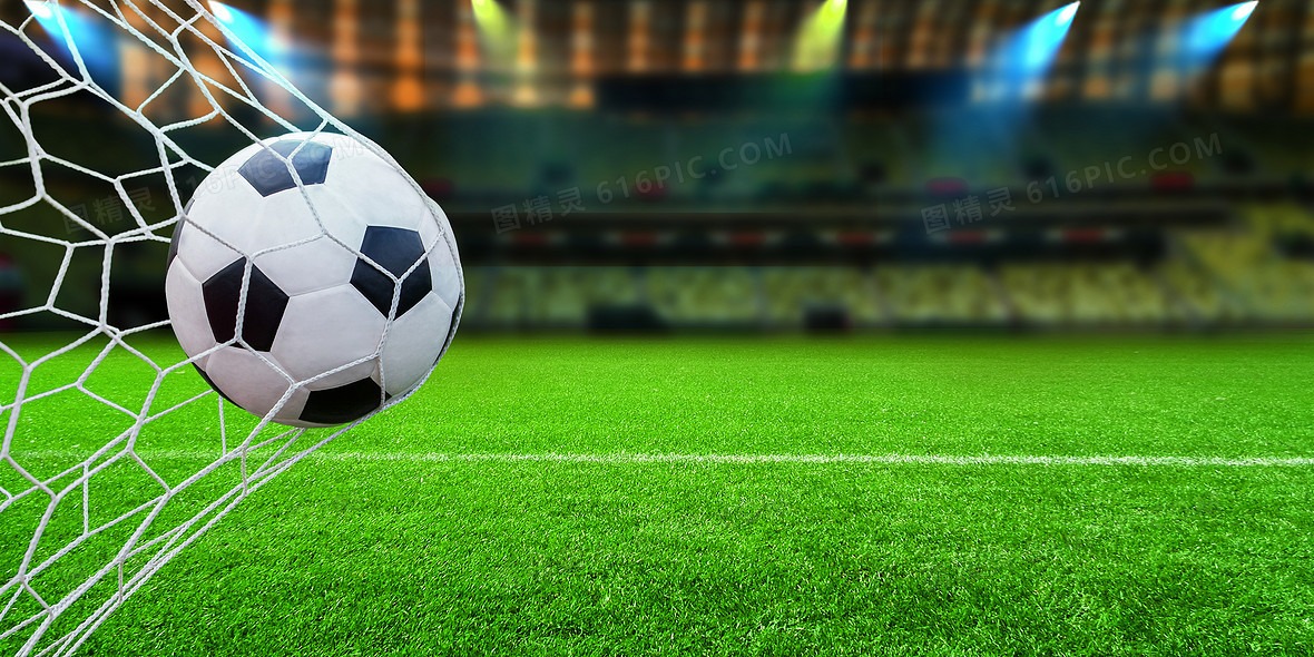 深度求索、体验创新与英雄主义——2025年上半年的游戏行业随想杂谈