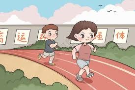 综合度假区的长期竞争优势（综合度假区的可持续竞争力）