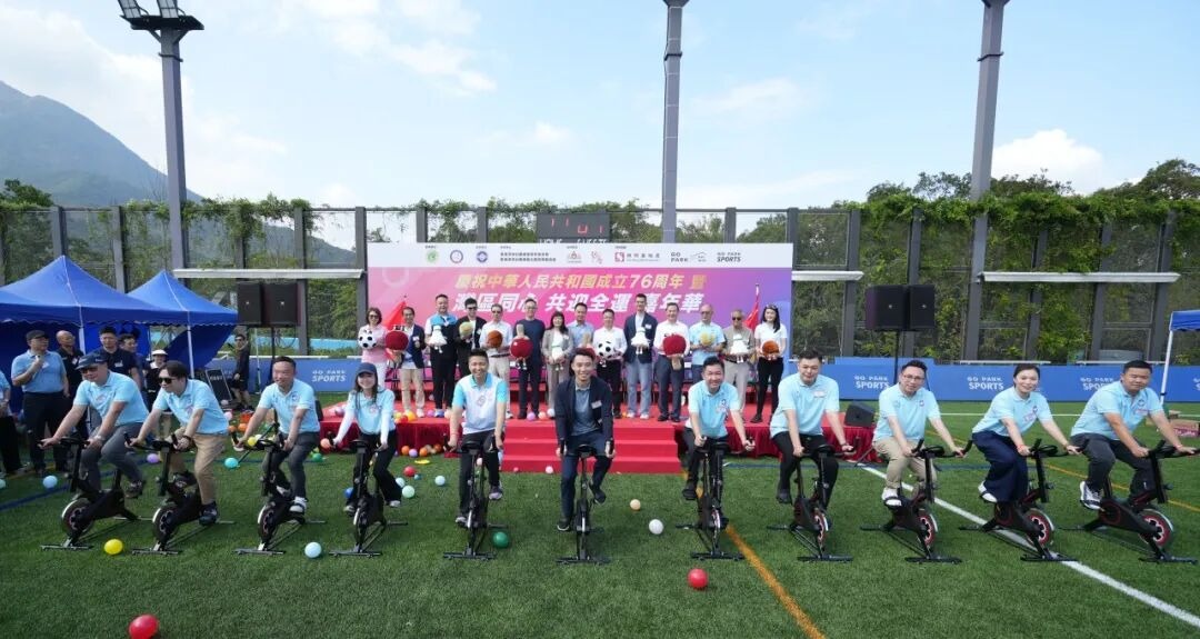 篮球篮网球队新援快速融入战术体系