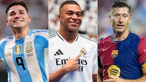 火箭队战胜 火箭队战胜