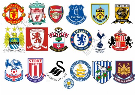 新教练团队 新教练团队