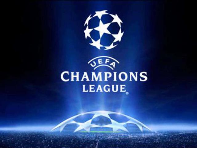 常以其全面 常以其全面