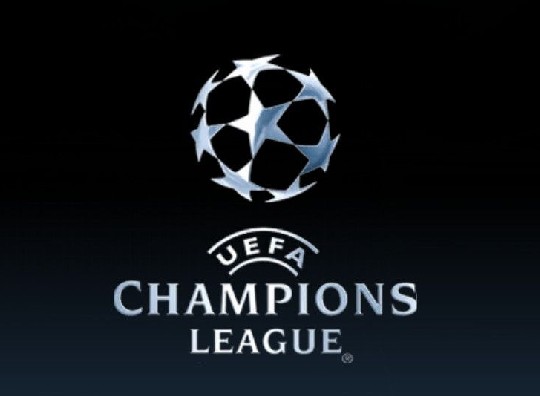 赛制改革提 赛制改革提