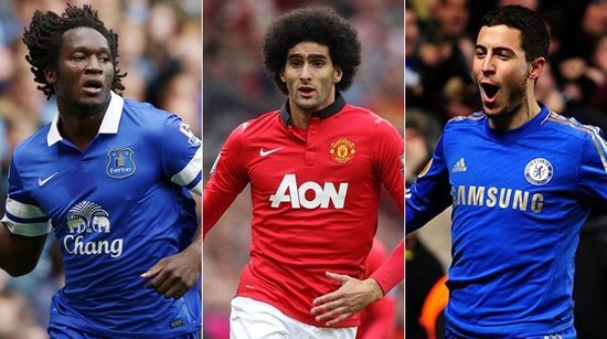 张海报向外 张海报向外