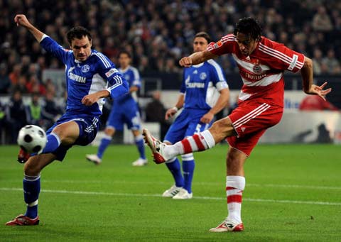 决策符合他 决策符合他