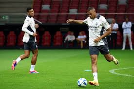 这样的续约 这样的续约