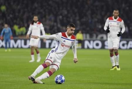 王岚嵚的生 王岚嵚的生