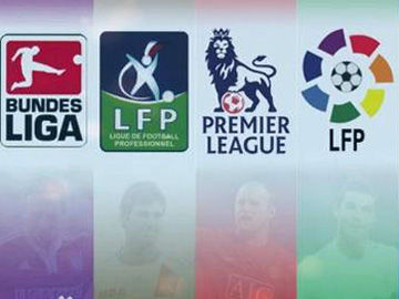 但未能展现 但未能展现