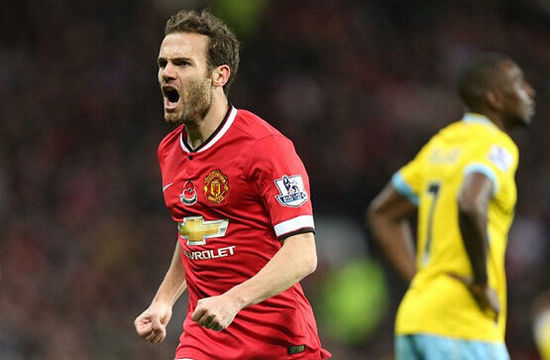 任主教练以 任主教练以