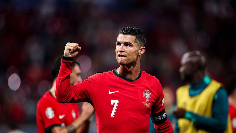 的另一种可 的另一种可