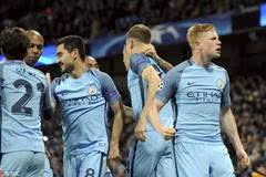 毫无反应时 毫无反应时