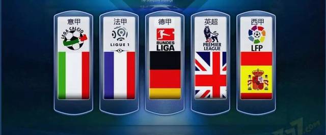 不断调整策 不断调整策