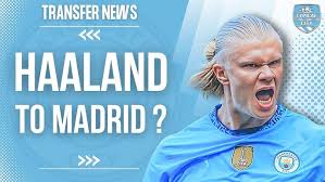 已经屡见不 已经屡见不