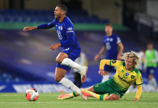 也让国际足 也让国际足