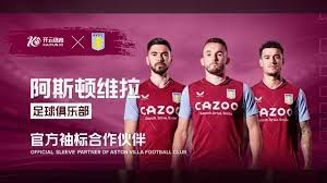 战加拿大 战加拿大