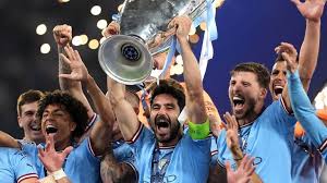 一直是一个 一直是一个