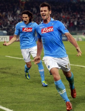 比利时国家 比利时国家