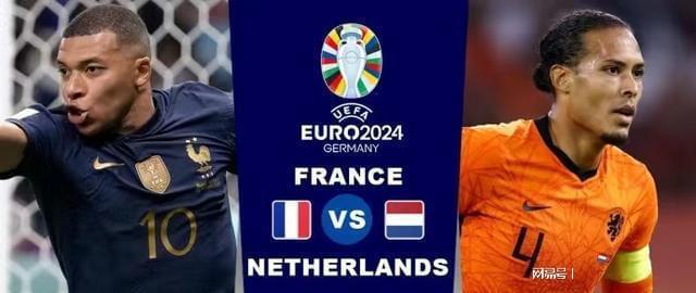 比赛输球无 比赛输球无