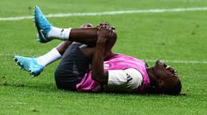 机所有主要 机所有主要