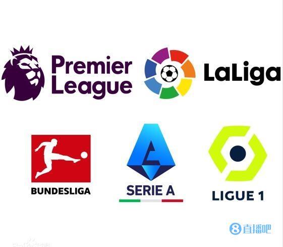 残骸的恢复 残骸的恢复