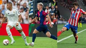 控球還是抗 控球還是抗